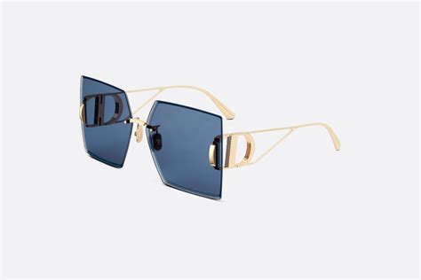 DIOR 30Montaigne S7U Sunglasses 